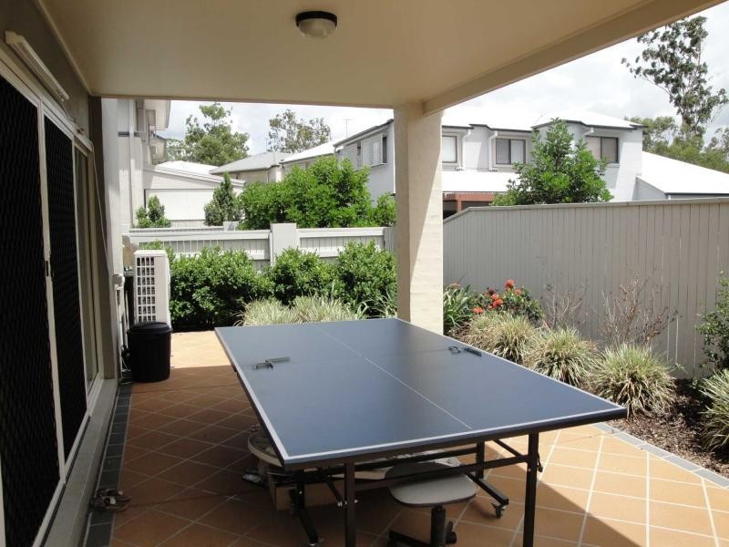 Mount Ommaney QLD 4074