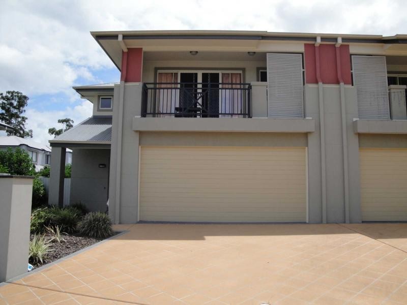 Mount Ommaney QLD 4074