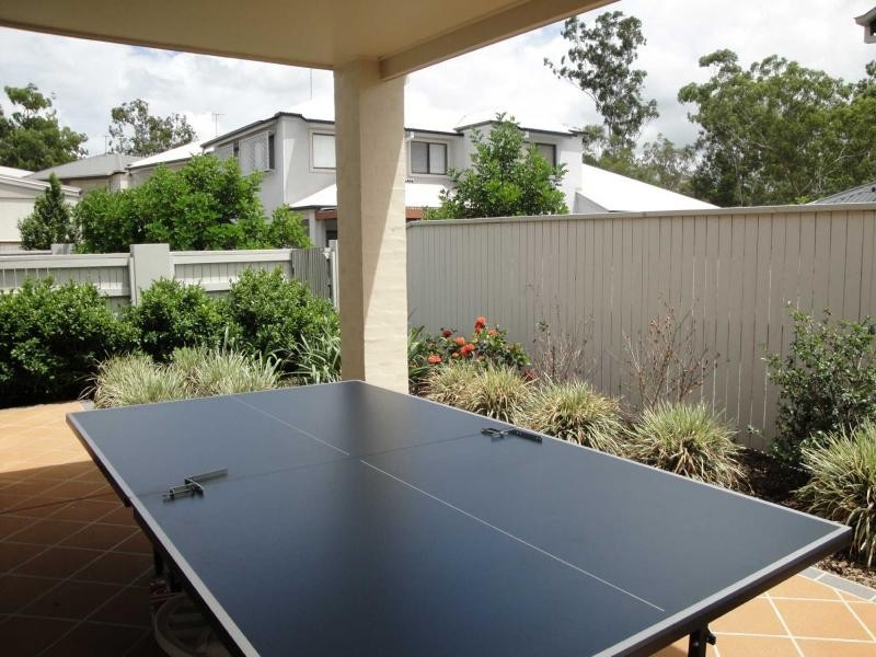 Mount Ommaney QLD 4074