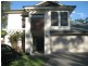 92 Brookeside Street, Seventeen Mile Rocks QLD 4073