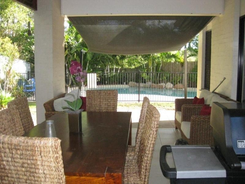 92 Brookeside Street, Seventeen Mile Rocks QLD 4073