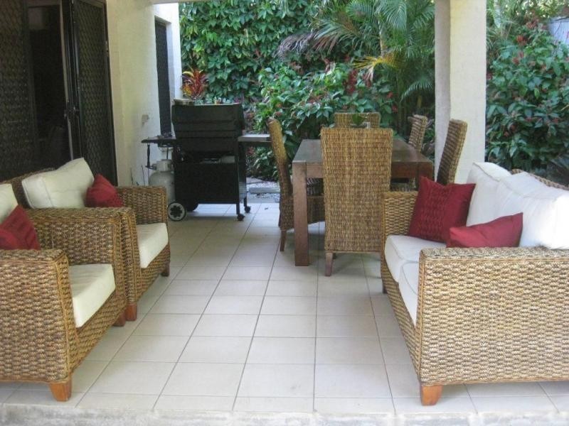 92 Brookeside Street, Seventeen Mile Rocks QLD 4073