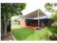 1 Yew Street, Middle Park QLD 4074