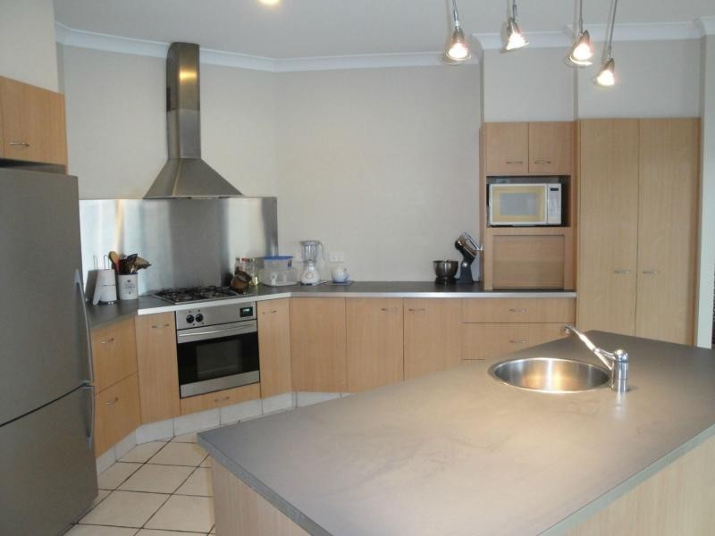 Sinnamon Park QLD 4073