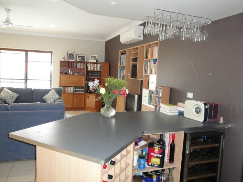 Sinnamon Park QLD 4073