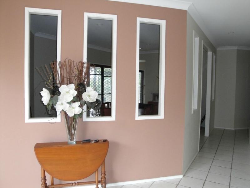 Sinnamon Park QLD 4073