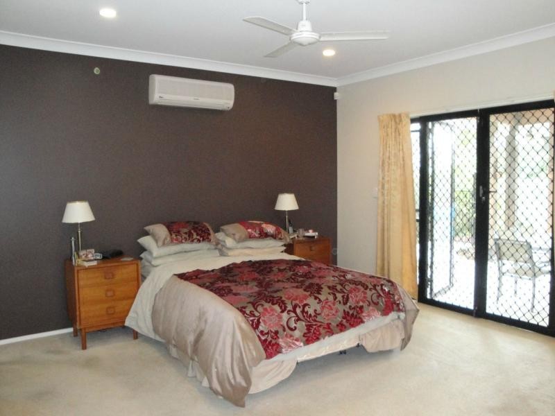 Sinnamon Park QLD 4073