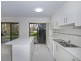 Middle Park QLD 4074