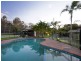 Middle Park QLD 4074