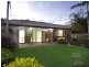 Middle Park QLD 4074
