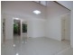 Middle Park QLD 4074