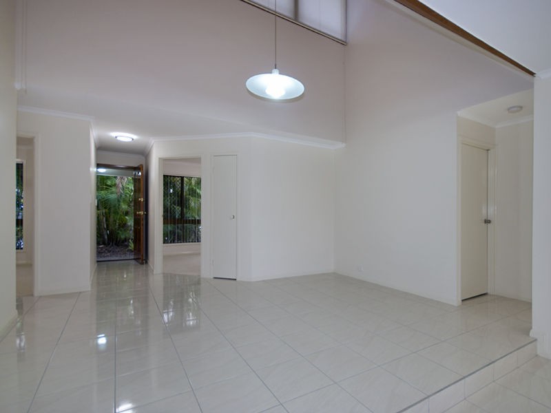 Middle Park QLD 4074