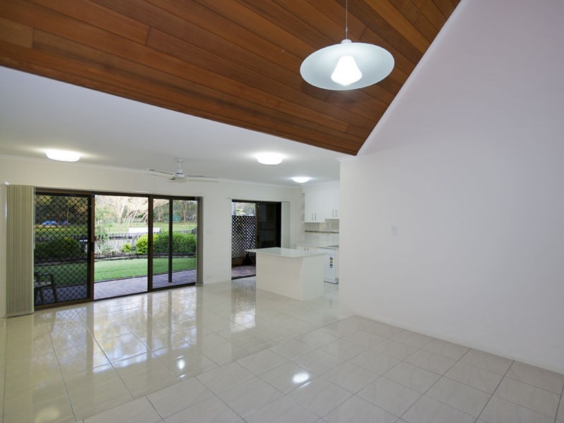 Middle Park QLD 4074
