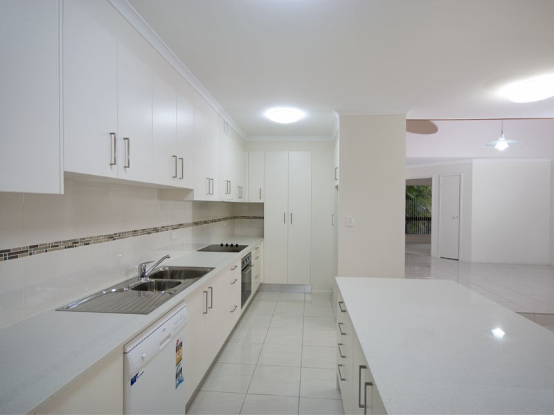 Middle Park QLD 4074