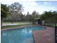 Middle Park QLD 4074