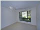 Middle Park QLD 4074
