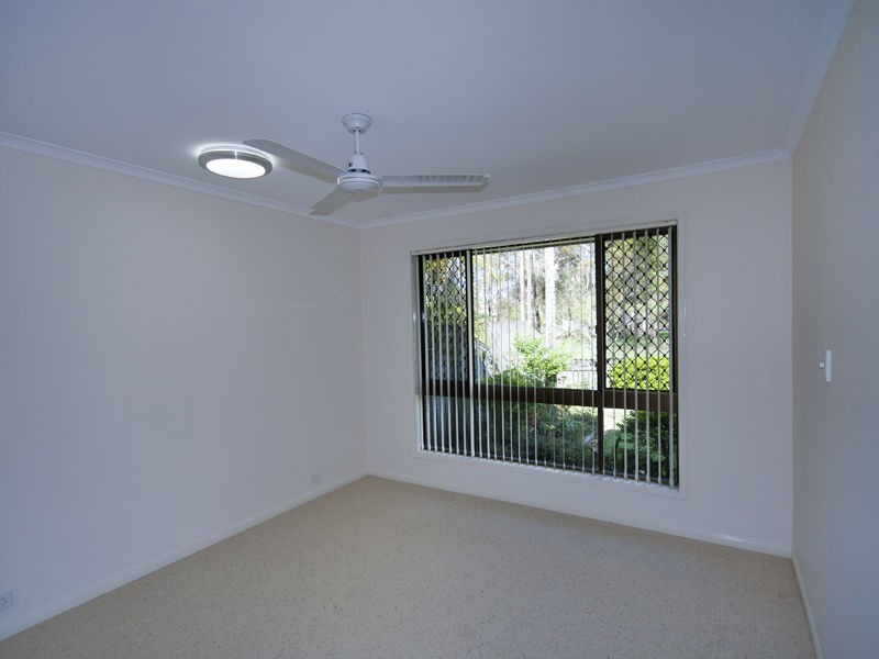 Middle Park QLD 4074