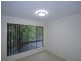 Middle Park QLD 4074