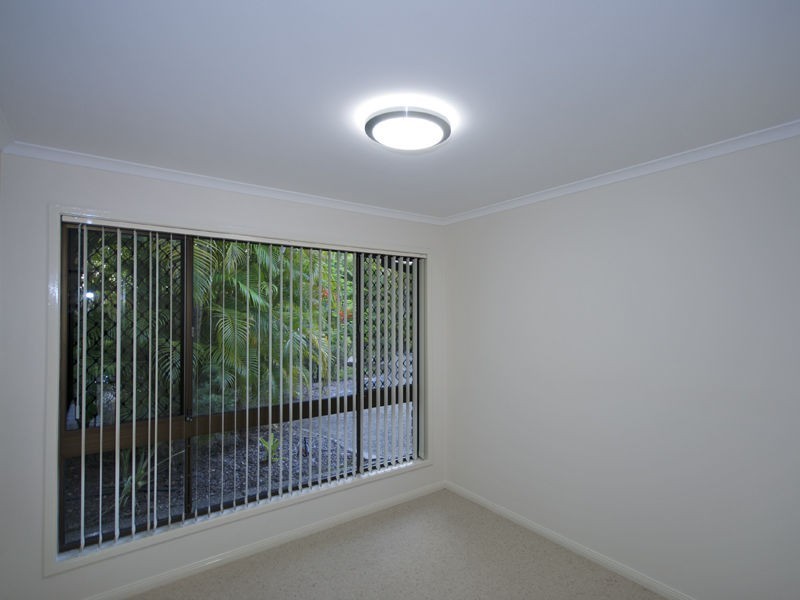 Middle Park QLD 4074