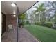 Middle Park QLD 4074