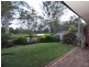 Middle Park QLD 4074