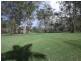 Middle Park QLD 4074