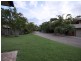 Middle Park QLD 4074