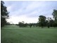 Middle Park QLD 4074