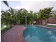 Middle Park QLD 4074