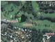 Middle Park QLD 4074
