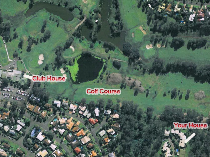 Middle Park QLD 4074