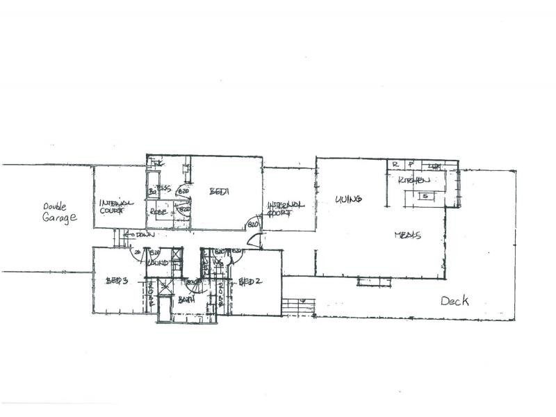 5 Tallowood Drive, Pullenvale QLD 4069