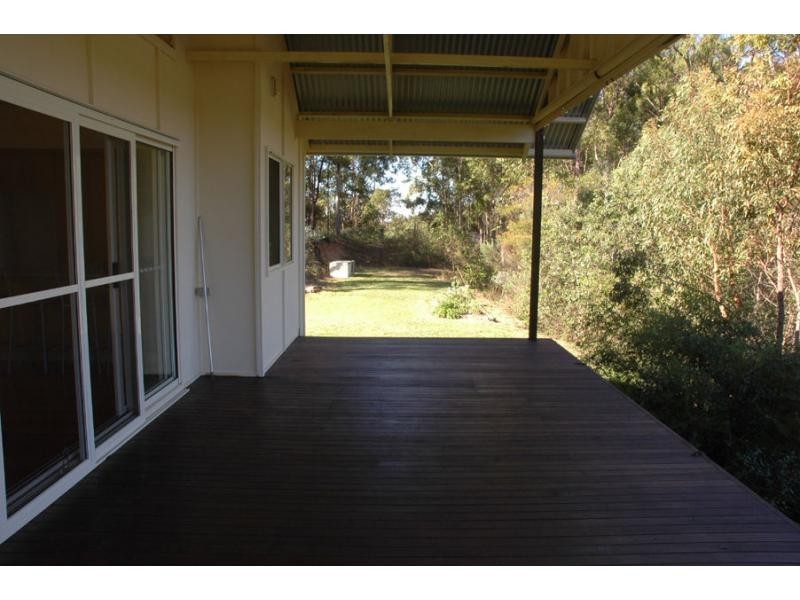 5 Tallowood Drive, Pullenvale QLD 4069