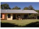 5 Tallowood Drive, Pullenvale QLD 4069
