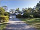 33 Addison Road, Camira QLD 4300