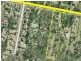 33 Addison Road, Camira QLD 4300