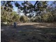 33 Addison Road, Camira QLD 4300