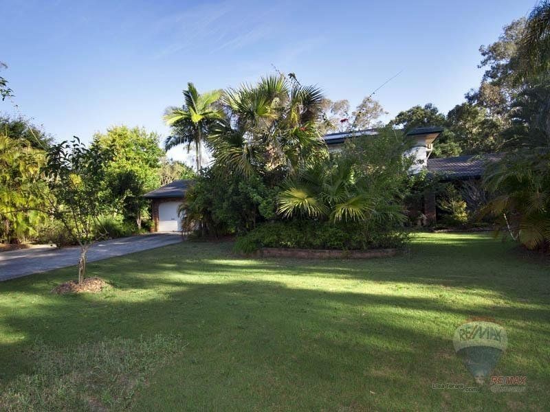 33 Addison Road, Camira QLD 4300