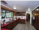 33 Addison Road, Camira QLD 4300