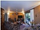 33 Addison Road, Camira QLD 4300