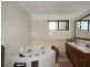 33 Addison Road, Camira QLD 4300