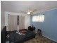 33 Addison Road, Camira QLD 4300