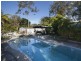 33 Addison Road, Camira QLD 4300