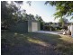 33 Addison Road, Camira QLD 4300