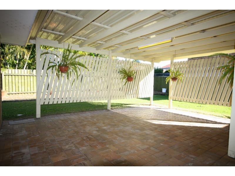 31 Bilkurra Street, Middle Park QLD 4074