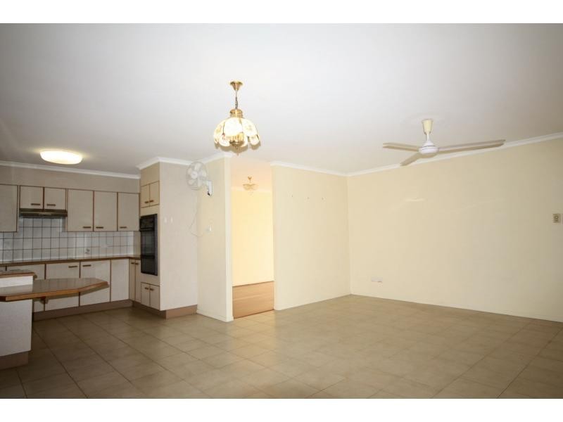 31 Bilkurra Street, Middle Park QLD 4074