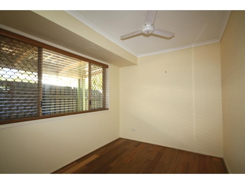 31 Bilkurra Street, Middle Park QLD 4074