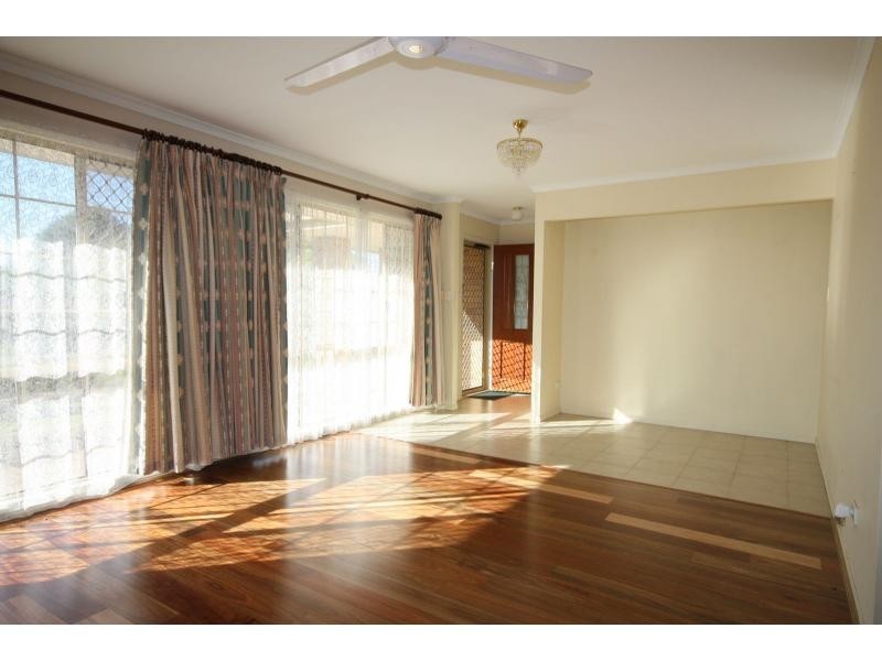 31 Bilkurra Street, Middle Park QLD 4074