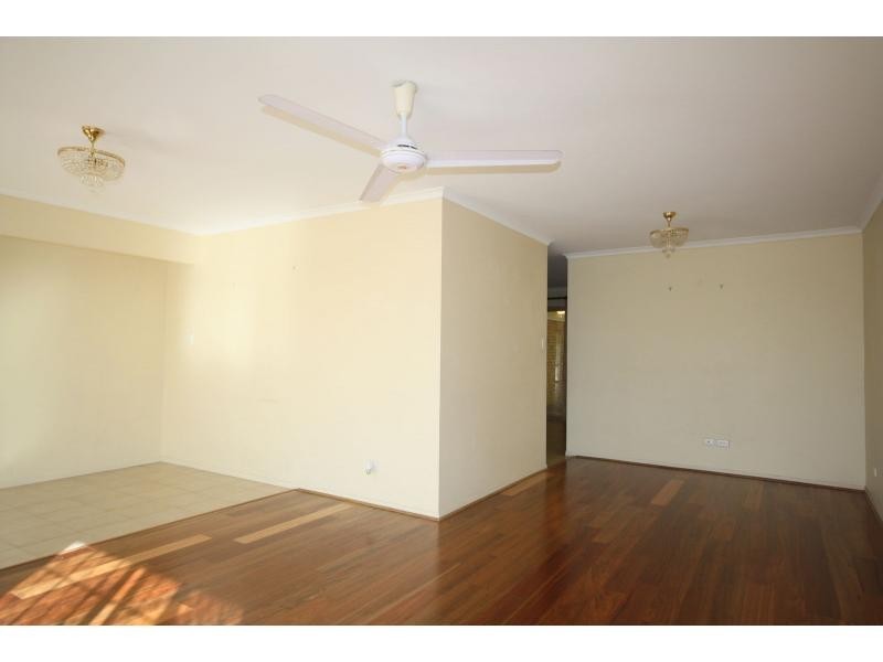 31 Bilkurra Street, Middle Park QLD 4074