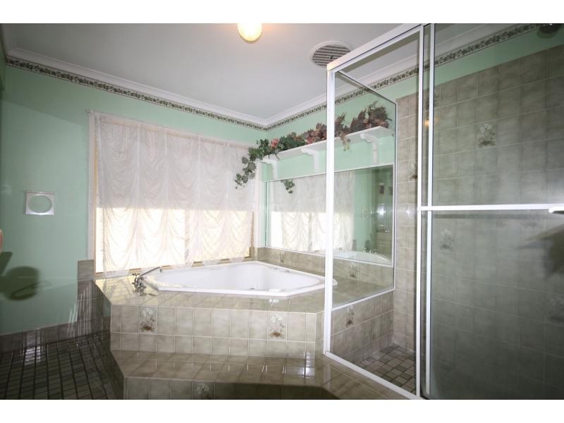 31 Bilkurra Street, Middle Park QLD 4074